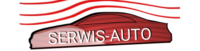 Serwis Auto